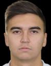 https://img.heibaitiyuy.com.cn/img/football/player/d7bfbdf4cae2398b1271d1af0651f179.png