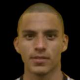 https://img.heibaitiyuy.com.cn/img/football/player/d7c028c59d2d60710f87f10f60fed2b9.png
