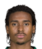 https://img.heibaitiyuy.com.cn/img/football/player/d7c12440d70220d1874399f30f6f7106.png
