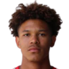 https://img.heibaitiyuy.com.cn/img/football/player/d7c4968afdcff3fa69f5a742e4f3cc66.jpg