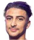 https://img.heibaitiyuy.com.cn/img/football/player/d7c4bdede86dbedb26139516ca1d1a3b.png