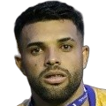 https://img.heibaitiyuy.com.cn/img/football/player/d7c765305c99ef72b01aa25de8cb7ab3.png
