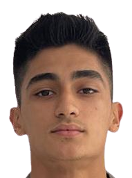 https://img.heibaitiyuy.com.cn/img/football/player/d7cc16fe25bcb89795b979c70b5d8e28.png