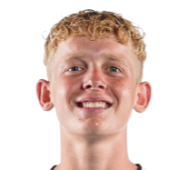 https://img.heibaitiyuy.com.cn/img/football/player/d7ce47f3a5276ec73bd0724a1536101c.png