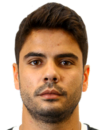 https://img.heibaitiyuy.com.cn/img/football/player/d7d1a0d02bb21f2db3409b4b3ca665ac.png