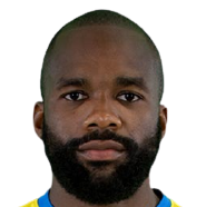 https://img.heibaitiyuy.com.cn/img/football/player/d7d233aac3d796cd9fadd5cf101c11f8.png