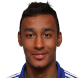 https://img.heibaitiyuy.com.cn/img/football/player/d7d2a2457354bacf9300526a54548ae4.png