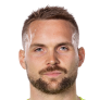 https://img.heibaitiyuy.com.cn/img/football/player/d7d9dfed6d08620e8ced3f4dd2b41db0.png