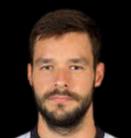 https://img.heibaitiyuy.com.cn/img/football/player/d7db5da54855b8164b9d56ae49c544e2.png