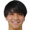 https://img.heibaitiyuy.com.cn/img/football/player/d7db6928ec7a6c0babd2b28ca81a2816.png