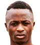 https://img.heibaitiyuy.com.cn/img/football/player/d7dbff7b0732518addf66b776d19253e.png