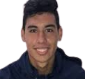 https://img.heibaitiyuy.com.cn/img/football/player/d7dc44b11d1bdf735518df12115cd019.png
