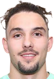 https://img.heibaitiyuy.com.cn/img/football/player/d7df17f2c5f100c60052cb83600cee14.png