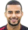 https://img.heibaitiyuy.com.cn/img/football/player/d7df6ac2019beeef26d297c39b7c5ff4.png