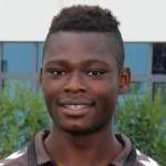 https://img.heibaitiyuy.com.cn/img/football/player/d7e06896d9e1035bb5f38ce7f99d2cbf.png
