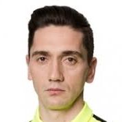https://img.heibaitiyuy.com.cn/img/football/player/d7e0ce863191a1b91b50d79945f87b46.jpg