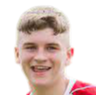 https://img.heibaitiyuy.com.cn/img/football/player/d7e2a122c8eedd2f53d831589d6e24f4.png
