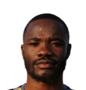 https://img.heibaitiyuy.com.cn/img/football/player/d7e7f5abcf5d502c7c89e4eb95fa2850.png