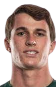 https://img.heibaitiyuy.com.cn/img/football/player/d7ea9ccf5f202ae81a5ce54b305acd92.png