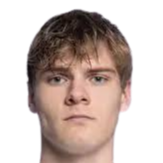 https://img.heibaitiyuy.com.cn/img/football/player/d7ec52631c63bbbc5cf676fe30b6485a.png