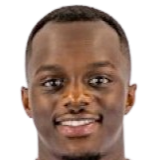 https://img.heibaitiyuy.com.cn/img/football/player/d7f3d6950274f7897004c9465bf93e60.png