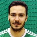 https://img.heibaitiyuy.com.cn/img/football/player/d7f4c09d78b830bfa3dd1dee01895252.png