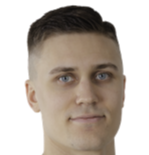 https://img.heibaitiyuy.com.cn/img/football/player/d7f55e8a4ea983b5214527b3ea587b88.png