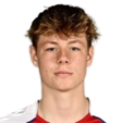 https://img.heibaitiyuy.com.cn/img/football/player/d7f9190807fa72793a7bff6a35b9bba7.png