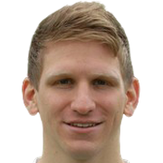 https://img.heibaitiyuy.com.cn/img/football/player/d7f97314e8a4938dbea87f068cc4c3c9.png