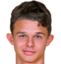 https://img.heibaitiyuy.com.cn/img/football/player/d7fe58c3d87961d930cf3b7841e80950.png