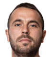 https://img.heibaitiyuy.com.cn/img/football/player/d808a5a77ff5d85221cd535c7052e45b.png