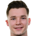 https://img.heibaitiyuy.com.cn/img/football/player/d80b39759f90e2a2933527ec1cc55b75.png
