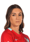 https://img.heibaitiyuy.com.cn/img/football/player/d80d46d74ed0941adc5ceb64fb6f95b9.png