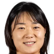 https://img.heibaitiyuy.com.cn/img/football/player/d81050d5af98a8e05999a38efcfa01c4.png