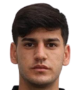 https://img.heibaitiyuy.com.cn/img/football/player/d81108480278b86f870db54adcd19819.png