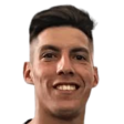 https://img.heibaitiyuy.com.cn/img/football/player/d8116c7ae26849a6875d91a4071d63fc.png