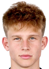 https://img.heibaitiyuy.com.cn/img/football/player/d8135f81debba7c778e74876c89ac056.png
