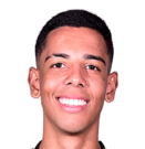 https://img.heibaitiyuy.com.cn/img/football/player/d8144a2482d50922b37e089b628b3d8e.png