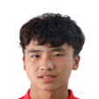 https://img.heibaitiyuy.com.cn/img/football/player/d81619dc5d7c242525b3fe15e52fc148.png