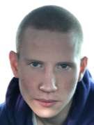 https://img.heibaitiyuy.com.cn/img/football/player/d816bd9b7c4094fcd2bf68b9707836a8.png
