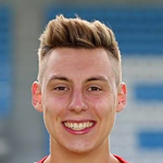 https://img.heibaitiyuy.com.cn/img/football/player/d81d017f5a3190276a87fa1daea4ec79.png