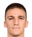 https://img.heibaitiyuy.com.cn/img/football/player/d81d9ce8c9ced5196dd03a34c409afa8.png