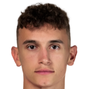 https://img.heibaitiyuy.com.cn/img/football/player/d81e6f3103dfd75c5581349001fac451.png