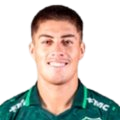 https://img.heibaitiyuy.com.cn/img/football/player/d82353d741fbfefd5d87981a3e5f2425.png