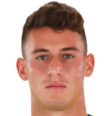 https://img.heibaitiyuy.com.cn/img/football/player/d8238aaf4d9cd6c438db2f054c5ad237.png