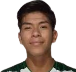 https://img.heibaitiyuy.com.cn/img/football/player/d824374e8c416e5980fbe4b16f05d746.png