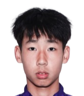 https://img.heibaitiyuy.com.cn/img/football/player/d825720356ce4c6b552d570838376a27.png
