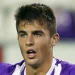 https://img.heibaitiyuy.com.cn/img/football/player/d827761020f0bcc3aaa6064fac2f9b15.png