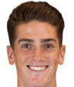 https://img.heibaitiyuy.com.cn/img/football/player/d828818637bdc250ad9c3590c264462e.png