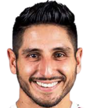 https://img.heibaitiyuy.com.cn/img/football/player/d82e1ac67995b32b8b390508bb70ccf3.png